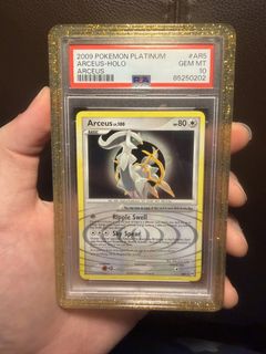 (Category: ) located in . Submitted by totostradingpost (Listing ID 1446543549, Image 1). Description: .