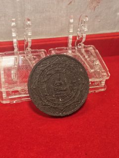 (Category: ) located in . Submitted by dummy.amulet7236 (Listing ID 1446707706, Image 1). Description: .
