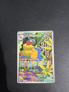 (Category: ) located in . Submitted by cardlery (Listing ID 1446538731, Image 1). Description: .