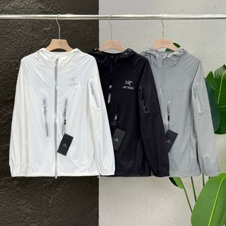 （分類：）位於 。 由 harajuku_baby 提交（商品編號 1446598394，圖片 1）。簡介： 。