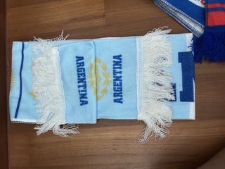 (Category: ) located in . Submitted by cheapjerseys123 (Listing ID 1446593331, Image 1). Description: .