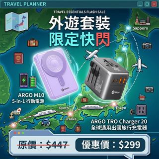 （分類：）位於 。 由 midderbear 提交（商品編號 1446695445，圖片 1）。簡介： 。