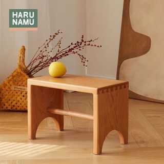 (Category: ) located in . Submitted by harunamu.sg (Listing ID 1446600120, Image 1). Description: .