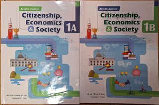（分類：）位於 。 由 heisesuyan 提交（商品編號 1446664140，圖片 1）。簡介： 。