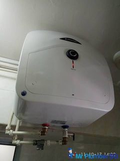 (Category: ) located in . Submitted by ceilingfanoutlet (Listing ID 1446571252, Image 1). Description: .