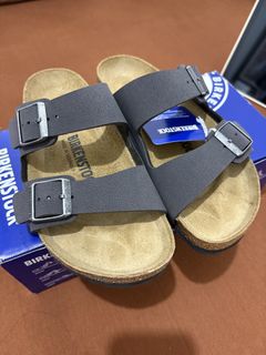 (Category: ) located in . Submitted by cyclothing (Listing ID 1446594801, Image 1). Description: .