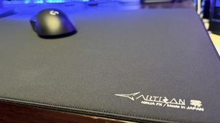 （分類：）位於 。 由 Top_Vz 提交（商品編號 1444706983，圖片 1）。簡介： 。