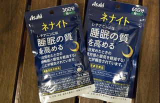 （分類：）位於 。 由 caterpillar615 提交（商品編號 1446685438，圖片 1）。簡介： 。