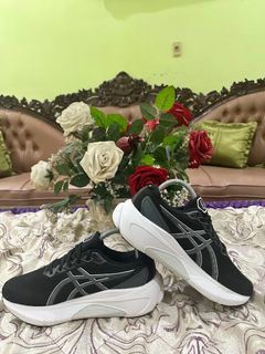 (Kategori: ) berada di . Dikirim oleh filastore (ID iklan 1446571538, Gambar 1). Deskripsi: .