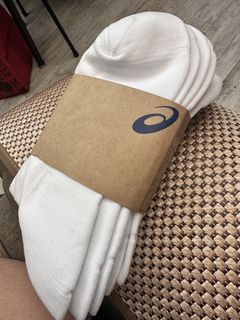 （分類：）位於 。 由 charming_ernie 提交（商品編號 1446662488，圖片 1）。簡介： 。