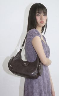 （分類：）位於 。 由 feelfreetobuy 提交（商品編號 1446557174，圖片 1）。簡介： 。