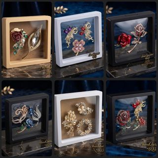 (Category: ) located in . Submitted by shamiqueration3-giftsngoods (Listing ID 1446538189, Image 1). Description: .