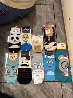 (Category: ) located in . Submitted by radeexx (Listing ID 1446656953, Image 1). Description: .