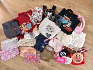 (Category: ) located in . Submitted by tessina (Listing ID 1446599615, Image 1). Description: .