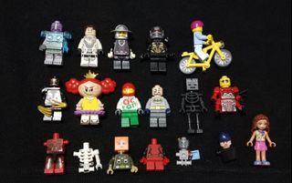 (Category: ) located in . Submitted by teebag7558 (Listing ID 1446621472, Image 1). Description: .