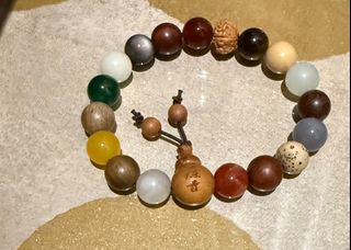 (Category: ) located in . Submitted by amany.lu (Listing ID 1446695853, Image 1). Description: .