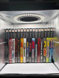 (Category: ) located in . Submitted by arrheniusplays (Listing ID 1446712758, Image 1). Description: .