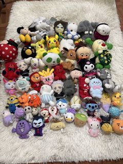 (Category: ) located in . Submitted by kittypebbles (Listing ID 1446605601, Image 1). Description: .