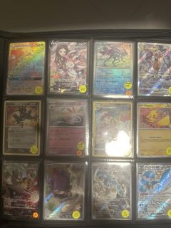 (Category: ) located in . Submitted by tcgmain (Listing ID 1446697228, Image 1). Description: .