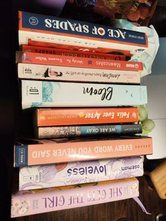 （分類：）位於 。 由 aliceko1 提交（商品編號 1446555340，圖片 1）。簡介： 。