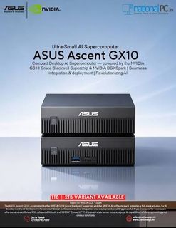 FULL_BUILT SYSTEMS & COMPLETE DESKTOP/WORKSTATION Collection item 1