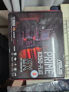 (Category: ) located in . Submitted by cykwei (Listing ID 1446671951, Image 1). Description: .