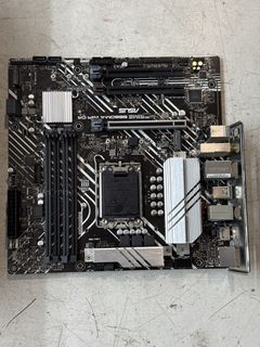 (Category: ) located in . Submitted by rickchoy (Listing ID 1446610185, Image 1). Description: .