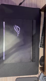 （分類：）位於 。 由 astonhuii 提交（商品編號 1446696805，圖片 1）。簡介： 。