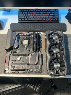 (Category: ) located in . Submitted by flankertechx (Listing ID 1446570027, Image 1). Description: .