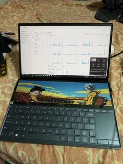 （分類：）位於 。 由 alexoooooo 提交（商品編號 1446681396，圖片 1）。簡介： 。