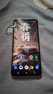 （分類：）位於 。 由 saferabbit_453f9b 提交（商品編號 1446603517，圖片 1）。簡介： 。