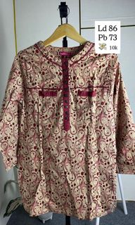 (Kategori: ) berada di . Dikirim oleh swift_preloved_by_nay (ID iklan 1446651493, Gambar 1). Deskripsi: .