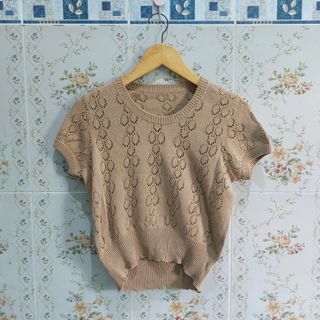(Kategori: ) berada di . Dikirim oleh devlaa.wear (ID iklan 1446571065, Gambar 1). Deskripsi: .