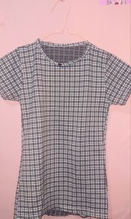 (Kategori: ) berada di . Dikirim oleh cherrysloved (ID iklan 1446709410, Gambar 1). Deskripsi: .