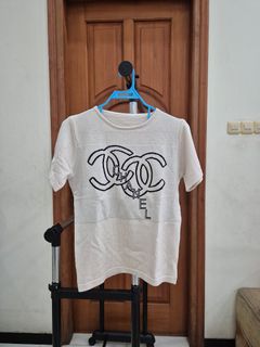 (Kategori: ) berada di . Dikirim oleh lovelica (ID iklan 1446608519, Gambar 1). Deskripsi: .