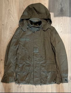 （分類：）位於 。 由 kamikazeboy 提交（商品編號 1446696154，圖片 1）。簡介： 。