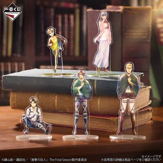 (Category: ) located in . Submitted by figuresfans (Listing ID 1440218553, Image 1). Description: .