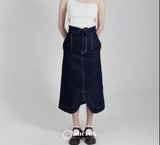 (Kategori: ) berada di . Dikirim oleh prelovedyouu__ (ID iklan 1446639098, Gambar 1). Deskripsi: .