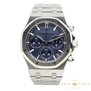Audemars Piguet Collection item 1