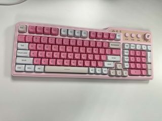 (Category: ) located in . Submitted by dyomampy (Listing ID 1446661212, Image 1). Description: .