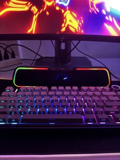 (Category: ) located in . Submitted by rcarlamo (Listing ID 1446630035, Image 1). Description: .