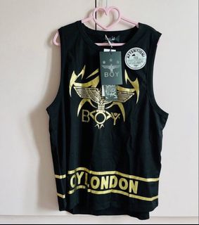 (Category: ) located in . Submitted by ShopBae (Listing ID 1446544672, Image 1). Description: .