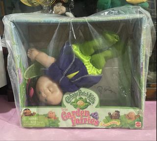 (Category: ) located in . Submitted by prelovedpicksph (Listing ID 1446715631, Image 1). Description: .