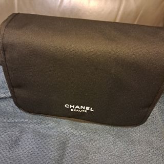 （分類：）位於 。 由 chanj888 提交（商品編號 1446705253，圖片 1）。簡介： 。