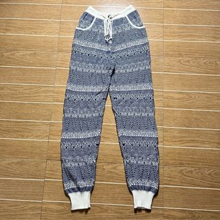 (Category: ) located in . Submitted by _limitedsupply (Listing ID 1446659854, Image 1). Description: .