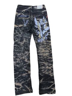 (Category: ) located in . Submitted by hashhthrift (Listing ID 1446568904, Image 1). Description: .