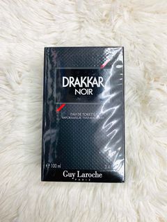 (Category: ) located in . Submitted by gatrading (Listing ID 1446583946, Image 1). Description: .