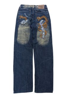 (Category: ) located in . Submitted by hashhthrift (Listing ID 1446566764, Image 1). Description: .