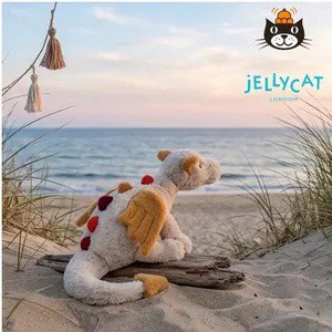 (Category: ) located in . Submitted by jcfunshop (Listing ID 1446679358, Image 1). Description: .