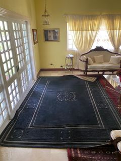(Category: ) located in . Submitted by balikbayansalesman (Listing ID 1446574262, Image 1). Description: .